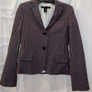 Marc Jacobs Blazer, GUC!